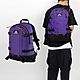 Gregory 後背包 22L ALL DAY V2.1 Backpack 紫外光 CORDURA 抗撕裂 筆電包 1313651888 product thumbnail 1