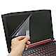 EZstick ACER Nitro 5 AN515-42 螢幕保護貼 product thumbnail 1