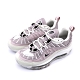 Nike AIR MAX 98 女 休閒鞋 粉紫(CI3709001) product thumbnail 1