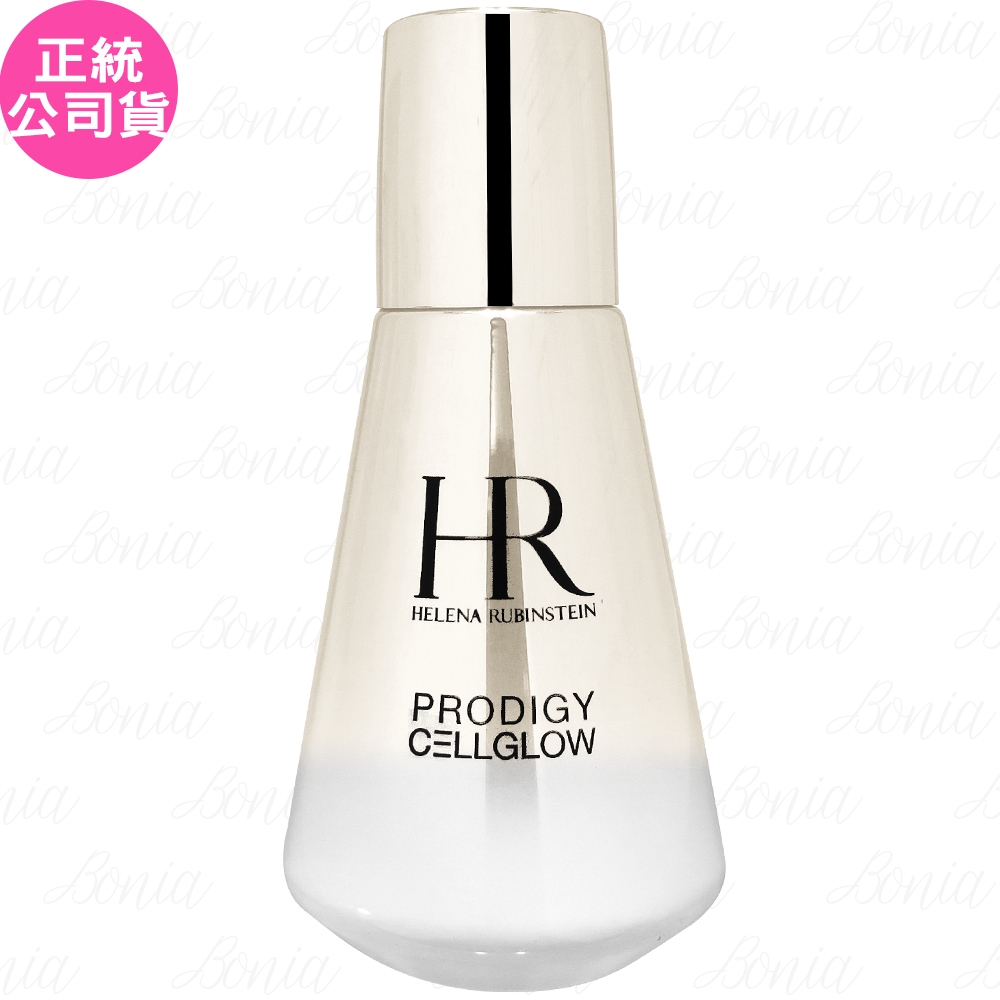 Helena Rubinstein HR 赫蓮娜 極萃高光新生精華(100ml)(公司貨)