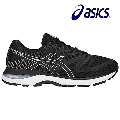 Asics 亞瑟士 GEL-PULSE 10 男慢跑鞋 1011A007-002