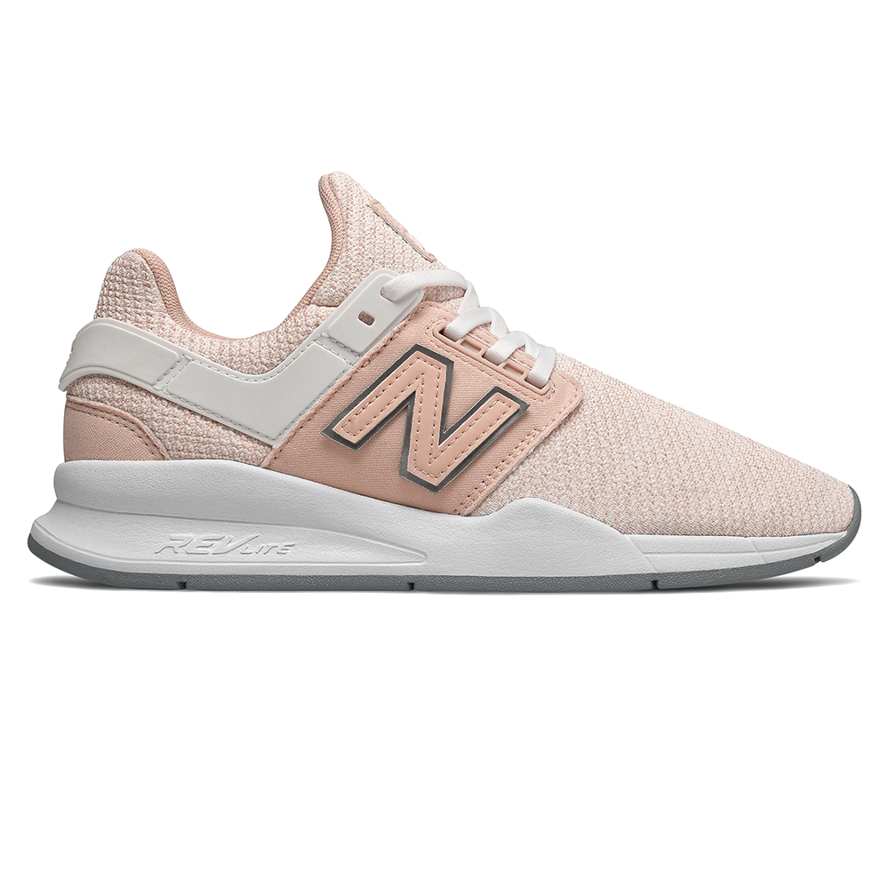 New Balance 247 WS247TI-B_女_粉紅