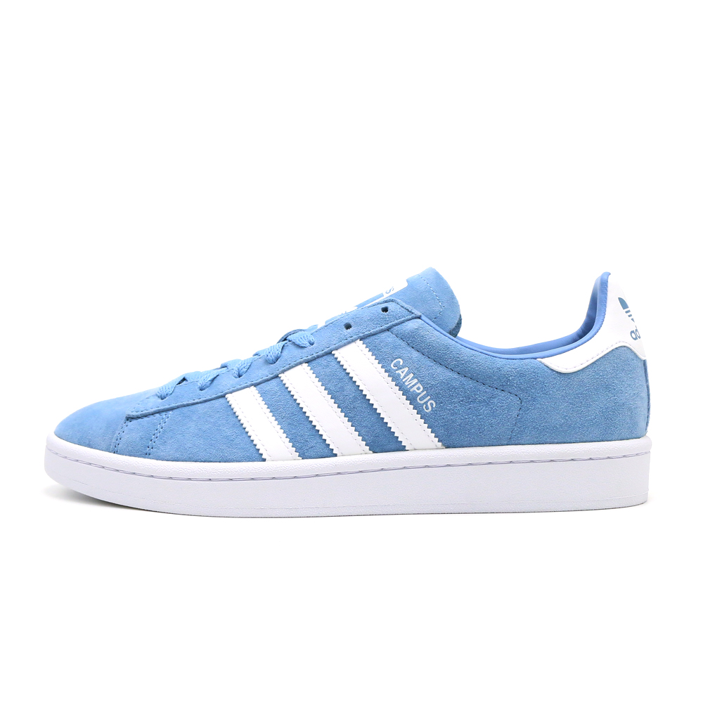 adidas campus size 3