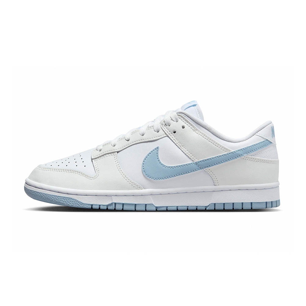 Nike Dunk Low 男 天空藍 低筒 潮流 穿搭 運動 休閒鞋 DV0831-109