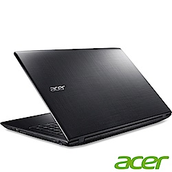 Acer E5-576G-87G2 15吋筆電