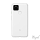 Google Pixel 4a 5G 防震雙料手機殼 product thumbnail 1