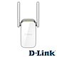 D-Link 友訊 DAP-1610 AC1200 Exdenter 無線延伸器 product thumbnail 1