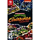 忍者龜 卡瓦邦加合輯 TMNT: Cowabunga Collection - NS SWITCH 英文美版 product thumbnail 2