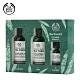 The Body Shop 茶樹凈膚迷你原裝禮盒 product thumbnail 1