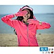 海夫 HOII SunSoul后益 先進光學 涼感防曬 彩色拉鍊帽T全鍊T 外套 product thumbnail 1