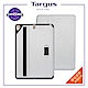 Targus iPad(7)10.2吋保護套-珍珠銀-THZ85011 product thumbnail 1