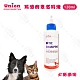 Union 耳波酵素清耳液 120ml 犬貓專用 天然植物萃取 成分溫和不刺激 能迅速清除耳垢 潔耳液 product thumbnail 2