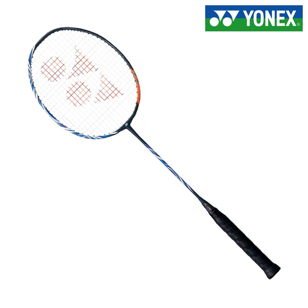 【YONEX】ASTROX 100 ZZ 羽球拍 可免費穿線 精準進攻 拍框穩定 手感極佳(AX100ZZYX)
