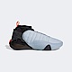 Adidas Harden Volume 7 IE9249 男 籃球鞋 運動 哈登 球鞋 避震 穩定 包覆 淺藍 黑 product thumbnail 1