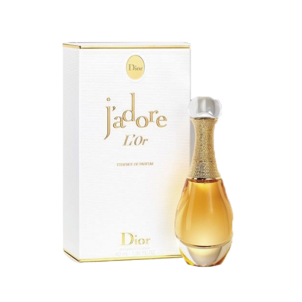 jadore 40ml