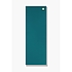 【Clesign】SoulSoft MAT 索爾瑜珈墊 6mm - Turquoise (再生PET瑜珈墊) product thumbnail 1