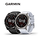 GARMIN Epix Pro 51mm 全方位GPS 智慧腕錶 product thumbnail 2