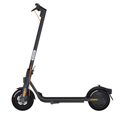 Segway 賽格威 Ninebot 電動滑板車 F2 Plus