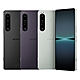 【福利品】SONY Xperia 1 IV 5G 12GB/256GB(XQ-CT72) product thumbnail 1