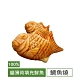 CATWANT貓咪旺農場-貓咪旺鯛魚燒100%貓薄荷 (CWF-116-20) 兩入組 product thumbnail 1