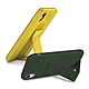 iPhone XR 6.1吋 強力磁吸純色立架手機殼 XR手機殼 product thumbnail 1