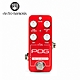 Electro Harmonix Pico POG 八度音效果器 product thumbnail 2