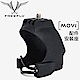 美國 Freefly Movi 三軸手持穩定器 配件安裝座 (FR910-00314) product thumbnail 1