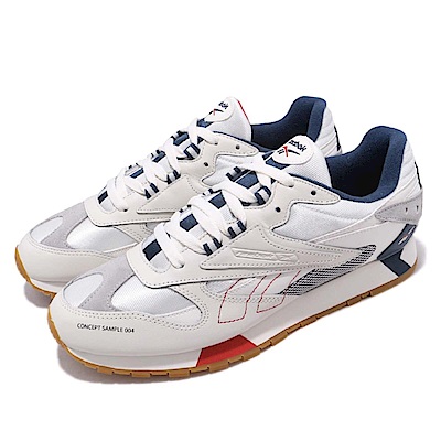 Reebok 休閒鞋 CL LTHR ATI 90s 男鞋