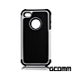 GCOMM iPhone4S/4 Full Protection 全方位超強防摔殼 product thumbnail 10