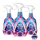 【Astonish】英國潔衣物強效去漬劑3入組(750mlx3)活氧配方 product thumbnail 2