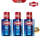 【Alpecin】咖啡因頭髮液 200ml (3入組) product thumbnail 1