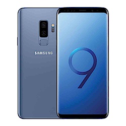 Galaxy S9+ (6G/256G)