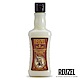 REUZEL 日常舒緩保濕髮乳 350ml product thumbnail 1