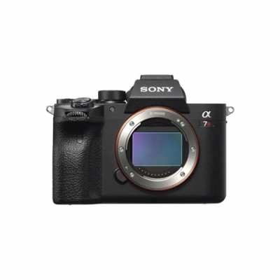 SONY A7R IV (A7RM4) 單機身(公司貨)