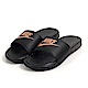 NIKE WMNS BENASSI JDI 拖鞋-女男 343881-007 product thumbnail 1