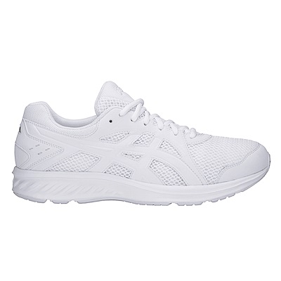 asics jolt 2 4e