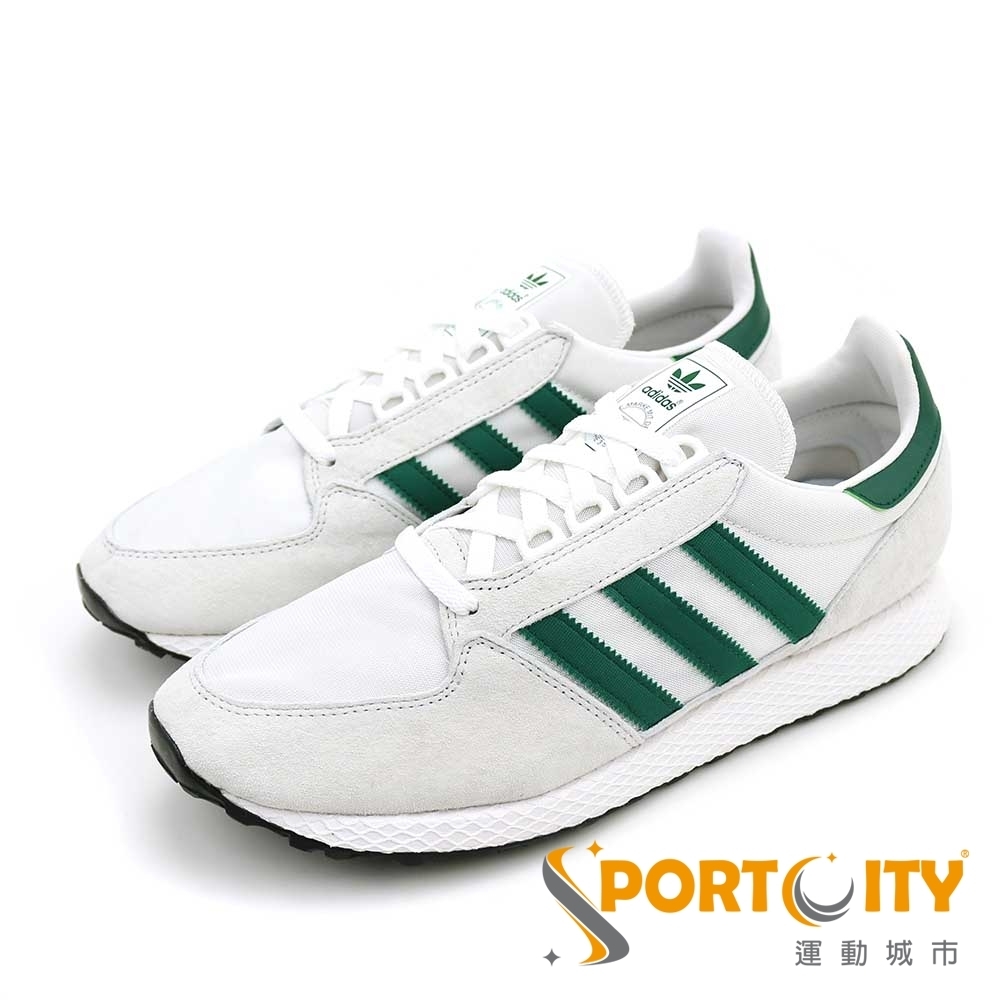 forest grove adidas