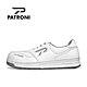 【PATRONI】SF2326WHT 鞋面防水絕緣安全鞋 product thumbnail 1