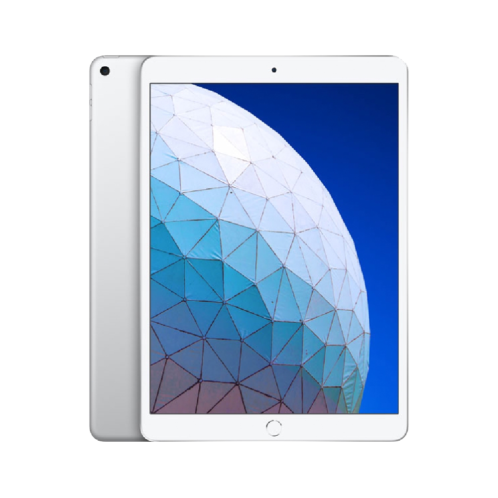 Apple蘋果】福利品iPad Air 3 64G WiFi 10.5吋平板電腦保固90天附贈