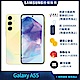 三星 Samsung Galaxy A55_8GB/256GB-(5G) 6.6吋智慧型手機 product thumbnail 1