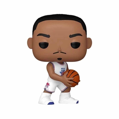 彭大商城 Funko #160 運動 籃球 丹尼斯·羅德曼DENNIS RODMAN