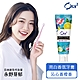 Ora2 me 亮白香氛牙膏130g-沁心香橙(薄荷)香 product thumbnail 1