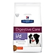 Hills 希爾思 消化系統護理 低脂 i/d LowFat 犬處方糧(1861)8.5磅 product thumbnail 1