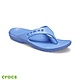 Crocs卡駱馳 (中性鞋) 貝雅人字拖-11999-434 product thumbnail 1