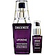 COSME DECORTE黛珂 保濕美容液60ml+15ml product thumbnail 1