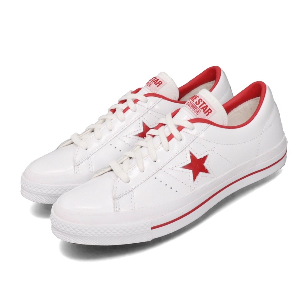 CONVERSE ONE STAR HANBYEOL OX 28.0cm 大名 | kensysgas.com