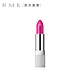 (即期品)RMK 經典輕潤口紅(霧采)4.2g (多色任選)●效期至2024.03up product thumbnail 5