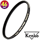 KENKO 肯高 46mm REAL PRO / REALPRO PROTECTOR (公司貨) 薄框多層鍍膜保護鏡 高透光 防水抗油污 日本製 product thumbnail 2