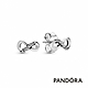 【Pandora官方直營】無限璀璨針式耳環 product thumbnail 1