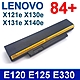 LENOVO 聯想 E120 84+ 高品質 電池 ThinkPad E125 E130 E135 E320 E325 E330 E335 L330 X121e X130e X131e X140e product thumbnail 1